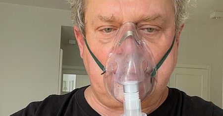 Niepokojące zdjęcie Kazika. To dlatego Kult odwołał koncerty