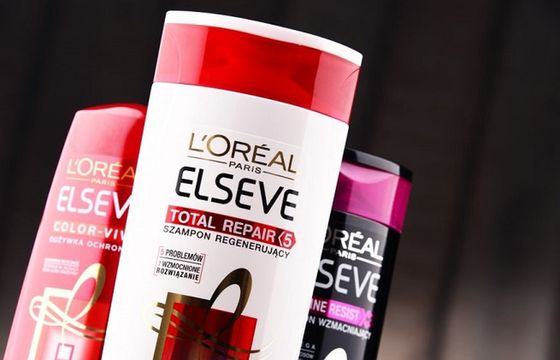 Wavemaker zdobywa budżet L’Oréal w Polsce