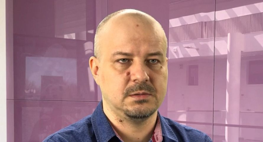 Antyweb znów zarobił mniej. Ubyło reklam