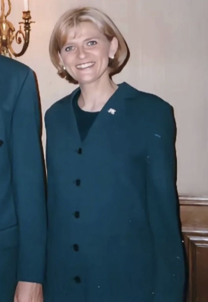 Irena Kamińska-Radomska