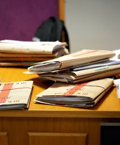 Adwokat Magdaleny W. złożyła wniosek. "Dość dramatów w tej rodzinie"