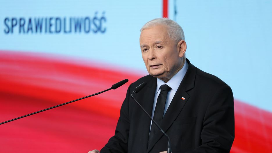 Jaros�aw Kaczy�ski
Pawe� Supernak
briefing, konferencja, konferencji, Nowogrodzka, partia, PiS, polityk, polityka, prasowej, prasowy, siedziba