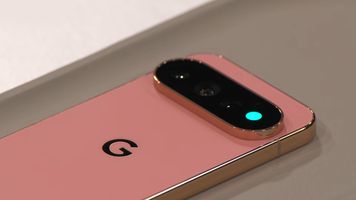 Pixel 11 jednak nie dogonił Samsunga. Galaxy S26 wciąż na litograficznym tronie