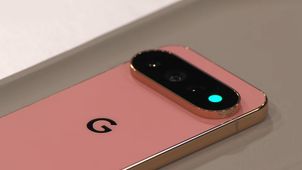 Pixel 11 jednak nie dogonił Samsunga. Galaxy S26 wciąż na litograficznym tronie