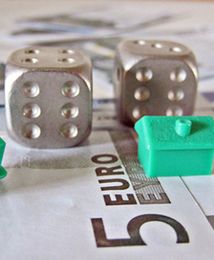 1,5 tys. zł dopłaty do kredytu? Sprawa już w Sejmie