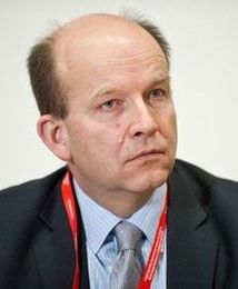 Leki refundowane. Resort opublikował listę na marzec