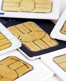Rejestracja kart SIM. Telekomy proszą o wsparcie Pocztę Polską i Ruch