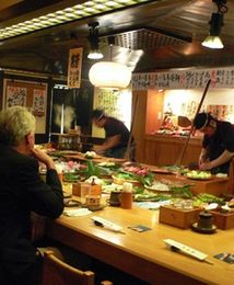 Śmierć z przepracowania zbiera coraz większe żniwo w Japonii