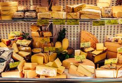 Informacja o kraju pochodzenia niektórych mięs i nabiału dobrowolna. Tak chce Unia