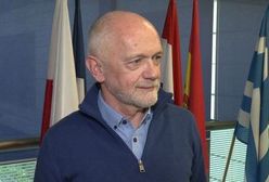 Prof. Marek Góra: Polacy są zmuszeni dłużej pracować, bez względu na politykę