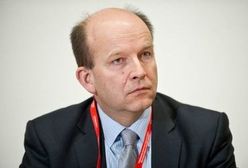 Darmowe leki dla seniorów. Minister zdradza szczegóły