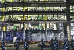 Zimno w pracy? Zobacz, jaką temperaturę ma obowiązek zapewnić pracodawca