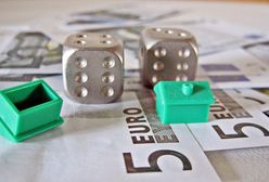 Kredyt hipoteczny na nowych zasadach. Od nowego roku zmienia się wkład własny