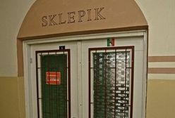 Nowość zamiast sklepików w szkole. Dzieciaki będą zadowolone?