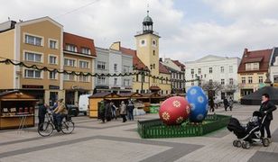 Rybnik nowym bohaterem serialu TVN. Miasto wykłada niemal 370 tys. zł