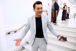 Brejza o słowach posła Witka: Nie ma miejsca na takie żarciki