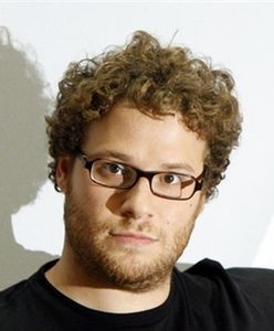 Amerykanie kręcą komedię o raku