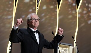 Cannes 2016: przyznano Złotą Palmę