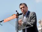 Węgry: Opozycja nie chce reform
