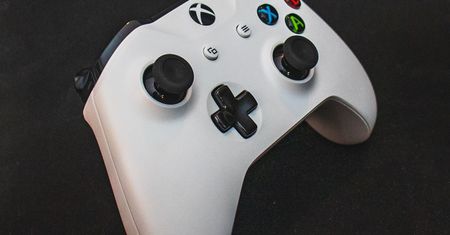 Xbox Game Pass Ultimate. Microsoft z kolejną, droższą usługą abonamentową