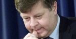 Szmajdziński: Kwaśniewski jest dobrą twarzą LiD