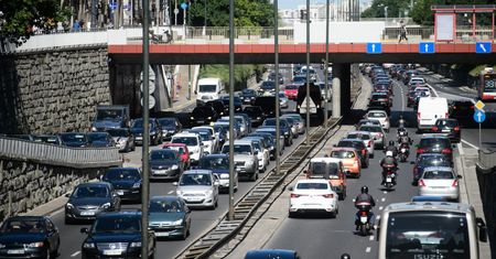 Car sharing zamiast własnego samochodu. Zobacz, ile zaoszczędzisz