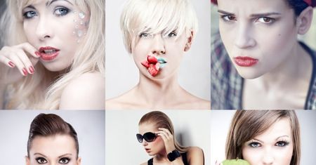 5 polskich blogów, z których nauczysz się wiele o fotografii