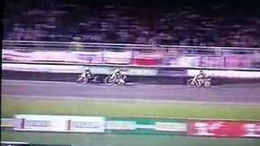 GP Polski 2001 (wyścig 18.)