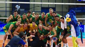 MŚ 2018: Australia - Tunezja 3:1 (galeria)