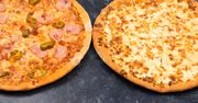 Międzynarodowy dzień pizzy