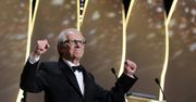 Cannes 2016: przyznano Złotą Palmę