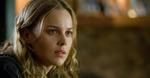 ''Three Billboards Outside Ebbing, Missouri'': Abbie Cornish żoną szeryfa