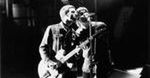 Twórcy dokumentu o Amy Winhouse opowiedzą historię Oasis
