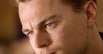 Leonardo DiCaprio diabłem w białym mieście
