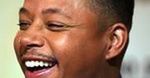 Terrence Howard rozwodzi się po roku