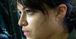 Michelle Rodriguez chciałaby odżyć w 'Avatarze 2'
