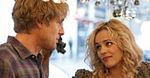 Polski Box Office: Woody Allen wciąż niepokonany