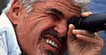 Gary Ross zwycięzcą w igrzyskach śmierci