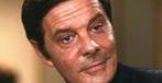 Louis Jourdan nie żyje. Aktor miał 93 lata