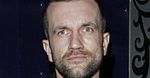 Tomasz Kot dla WP: Używam słowa ''rozpoznawalny''
