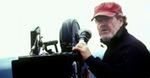Ridley Scott kręci western twórcy "Bone Tomahawk"