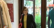 "Na dobre i na złe": Dominika Gwit schudła już 37 kilogramów!