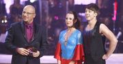 Agustin Egurrola staje w obronie Alana Andersza