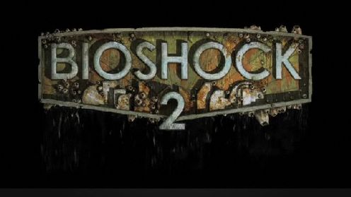Trailer trybu multi z Bioshock 2! 1
