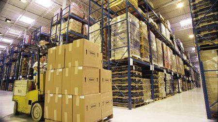 Gadżetowy Informator Rynkowy (25.10 – 1.11) 1