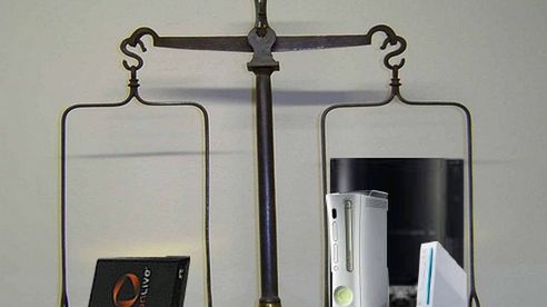 OnLive - rewolucja, czy totalna porażka? 1