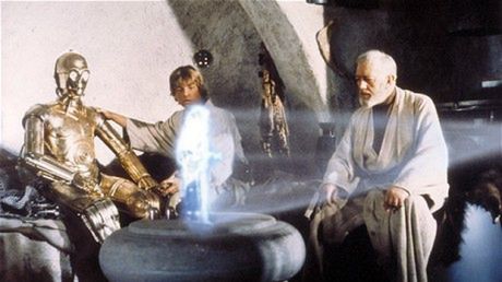 3000 naukowców nie mogą się mylić? 1