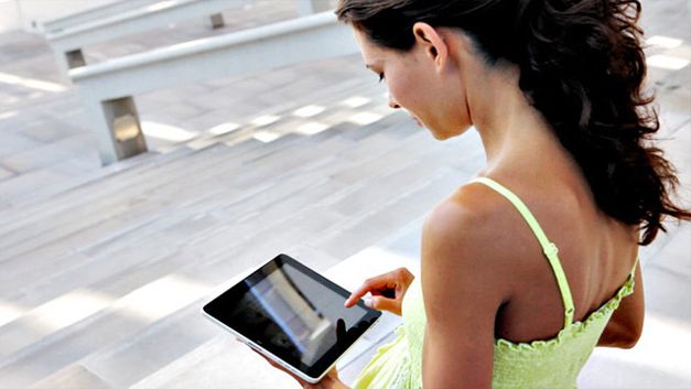 Apple, Google czy Microsoft? Rok 2010 w serwisach gemiusRanking 1