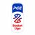 PGE Basket Liga