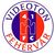 Fehervar FC